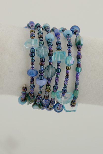 beaded-wrap-bracelet-ilala-dbi6