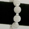 zulu-crafted-bead-bracelet-usisi-dbu8