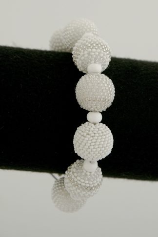 zulu-crafted-bead-bracelet-usisi-dbu8