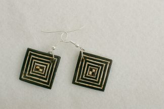 handmade-african-earrings-mambu-dem1