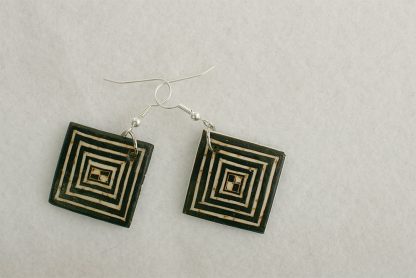 handmade-african-earrings-mambu-dem1