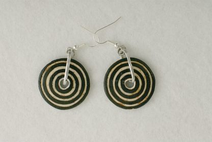 handmade-african-earrings-mambu-dem2