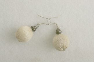 jewelry- earring- tintsaba-det8