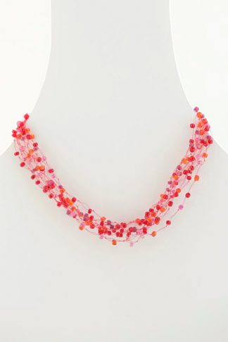 choker necklace necklace n-125