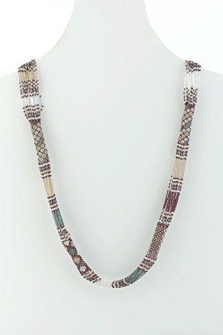 bedford-designed-necklace-bedford-dnb20