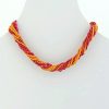 contemporary-handmade-necklace-sulo-dns-30