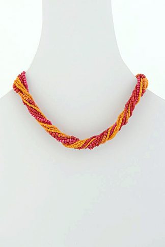 contemporary-handmade-necklace-sulo-dns-30