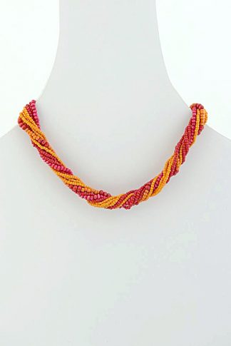 contemporary-handmade-necklace-sulo-dns-30