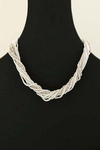 contemporary-handmade-necklace-sulo-dns-32