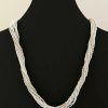 contemporary-handmade-necklace-sulo-dns-33