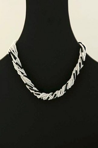 contemporary-handmade-necklace-sulo-dns-34