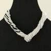 contemporary-handmade-necklace-sulo-dns-35