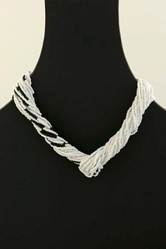 contemporary-handmade-necklace-sulo-dns-35