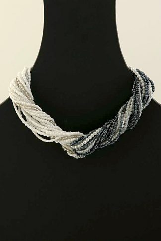contemporary-handmade-necklace-sulo-dns-37