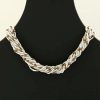 contemporary-handmade-necklace-sulo-dns-36