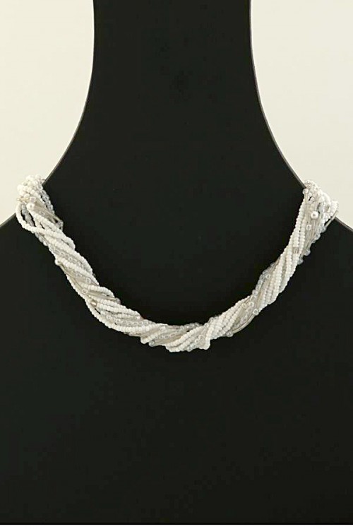contemporary-handmade-necklacesulo-dns-38
