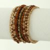 beaded-cuff-bracelet-b-6