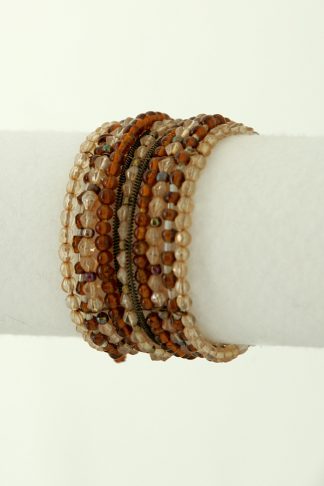 beaded-cuff-bracelet-b-6