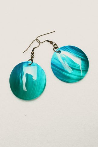 jewllery-earrings-e-2