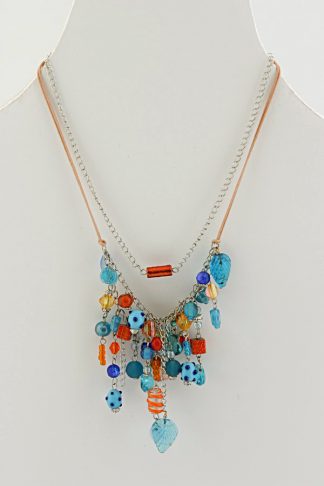 handmade-necklace-butterfly-dnf14