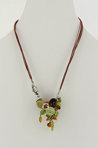 buttons-n-beads-necklace-butterfly-dnf15