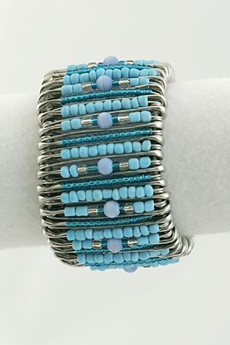 jewellery bracelet b122
