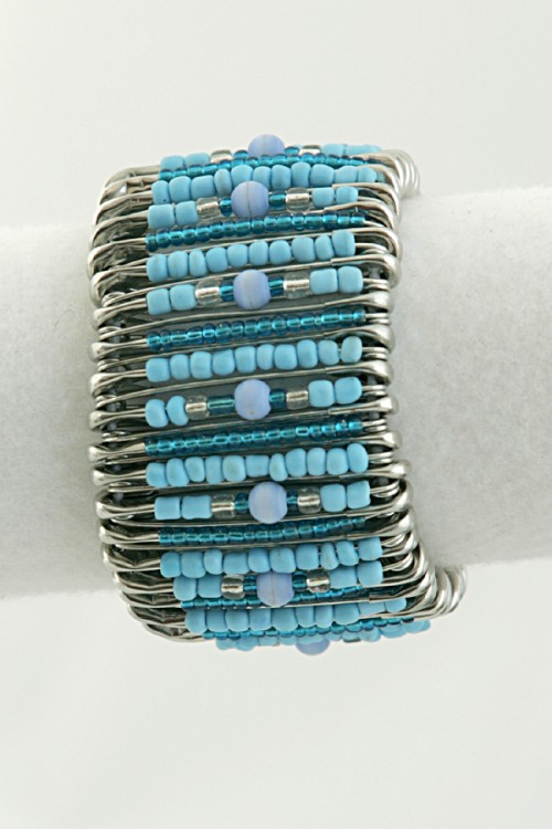 jewellery bracelet b122