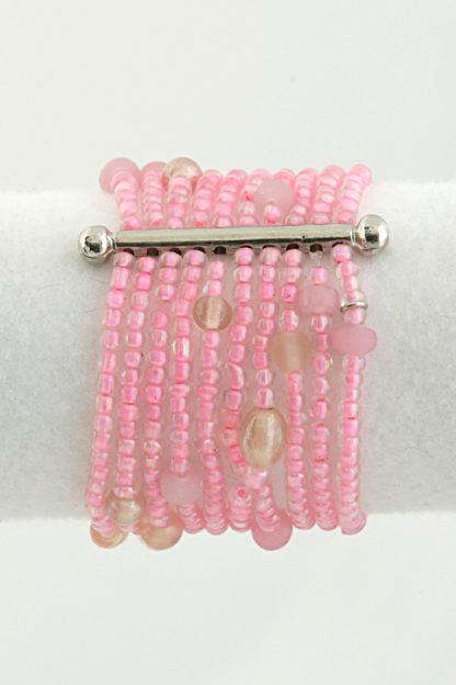 handmade-stretchy-cuff-bracelet-b127