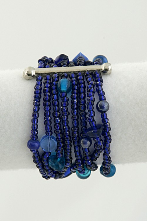 Jewellery Bracelet
