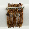 beaded-african-bracelet-b123