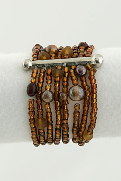 beaded-african-bracelet-b123