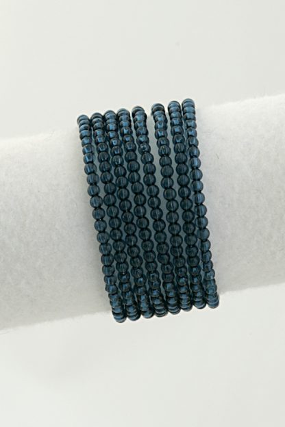 Wrap-around Bracelet