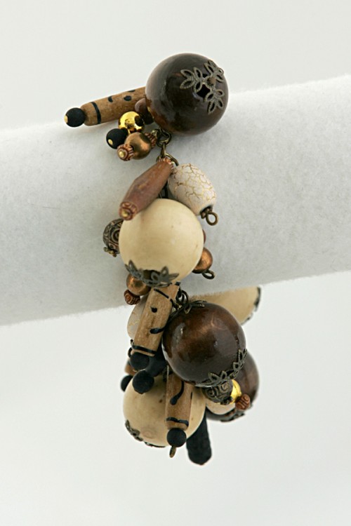 handmade-bracelet-butterfly-dbf1