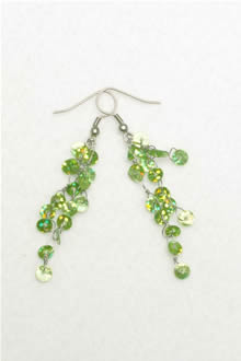 easy-wear-earrings-e-8