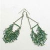 jewellery earrings e9