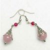 jewellery: earrings-earrings-e-10