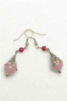 jewellery: earrings-earrings-e-10