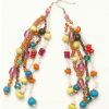 confetti-earrings-e-15