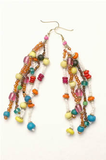 confetti-earrings-e-15