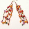 jewellery: earrings-earrings-e-17