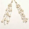 long-beaded-earrings-e-18