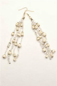 long-beaded-earrings-e-18