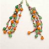 long-beaded-earrings-e-20