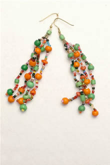 long-beaded-earrings-e-20