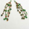 long-beaded-earrings-e-21