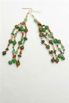 long-beaded-earrings-e-21