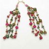 jewellery: earrings-earrings-e-22