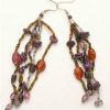 jewellery: earrings-earrings-e-23