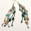 long-dangly-earrings-e-24