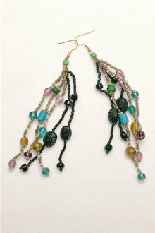 long-dangly-earrings-e-24